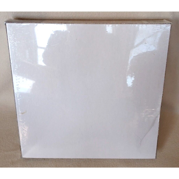 Heritage Puzzle Inc. Highway 12 Jigsaw Puzzle 550 Pieces Sealed - Picture 2 of 6